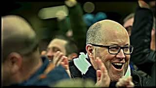 HDR Clips For Football Edits #premierleague High quality HDR clips for edits #HDR