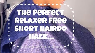 RelaxerFree Hack. Net Worth