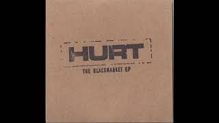 Hurt - Ubleed