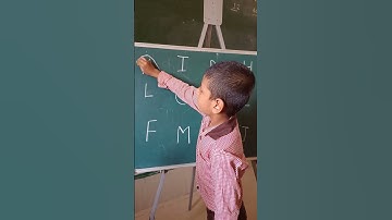 alphabet circle karein 🤣🤣#shortsfeed 🇮🇳🇮🇳