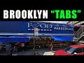 ⭐Brooklyn Audit Runaround - ORANGE Store Owner HIMSELF Responds