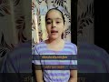 ਕਵਿਤਾ ਮੇਰਾ ਪਿਆਰਾ ਪ੍ਰੀਵਾਰ #funny #learningpoem #motivation #comedy #motivational