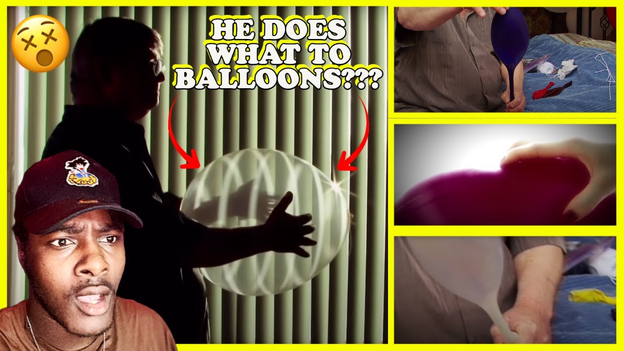 the-man-who-is-sexually-attracted-to-balloons-tlc-qedo-reacts