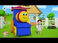 Mary Mary Quite Contrary Kindergarten Nursery Rhymes For Kids Kids TV
