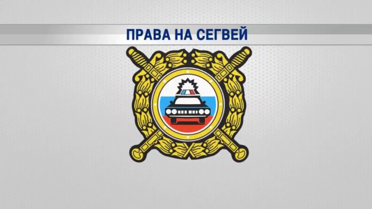 Тсн авто михайловск