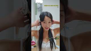 케냐 JAL 다녀왔어용 찐 팬 소통