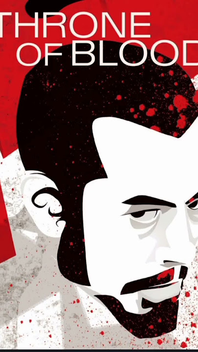 5 Best Japanese Movies You Must Watch. #film #movie #youtube