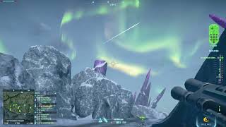 Planetside 2 | Keeping this as a good memory.