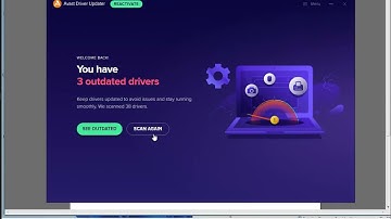 Fix Generic USB Hub missing or not showing in Windows 11/10/8/7