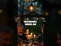 Whispers of Hidden Lives: Real Confessions Revealed