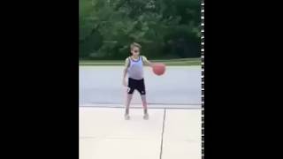 Hello Ladies (MEME)