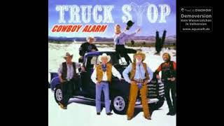 Truck Stop - Waterakant