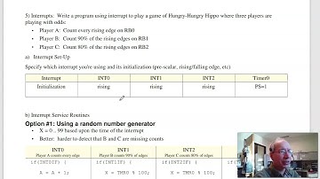 ECE 376 Final Exam (Fa23)