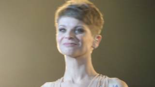 Grazie Per Esserci Sempre E Per Aver Colorato La Mia Vita