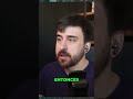 Visa Lanza IA para Pagos: ¡Tu Dinero a Cargo de la Inteligencia Artificial! #shorts
