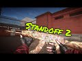 highlight_standoff 2 @ Berlim (15)