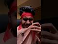 സഖാക്കളെ തോൽപ്പിക്കാവില്ല… കാരണം അതിനുള്ള ബുദ്ധി ഞങ്ങൾക്കില്ല. #ldf #udf #keralapolitics #saghav