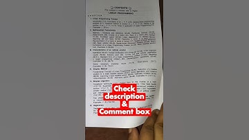 Linear Programming and Game Theory Chakravorty & Ghosh pdf download, LPP,