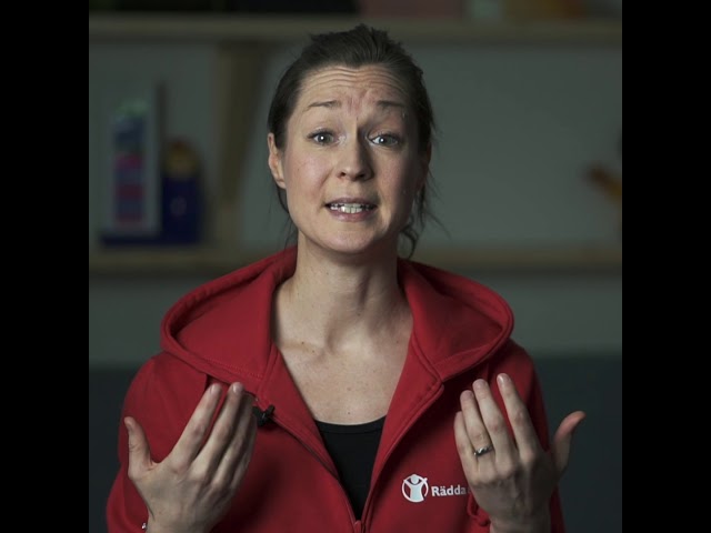 Helpful tips for youths, kids and parents during Corona