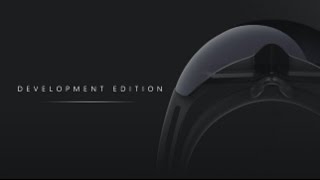 Microsoft Hololens Welcome To The Team