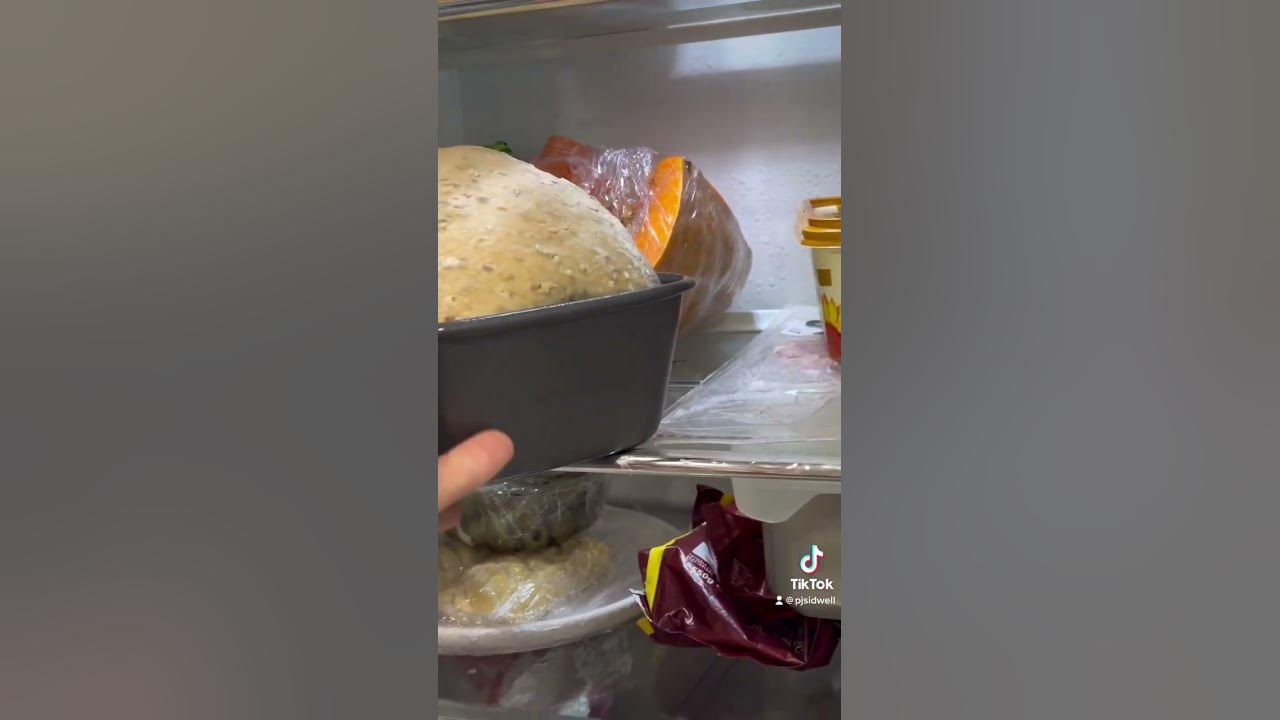 overnight-proving-bread-in-the-fridge-for-a-better-bread-youtube
