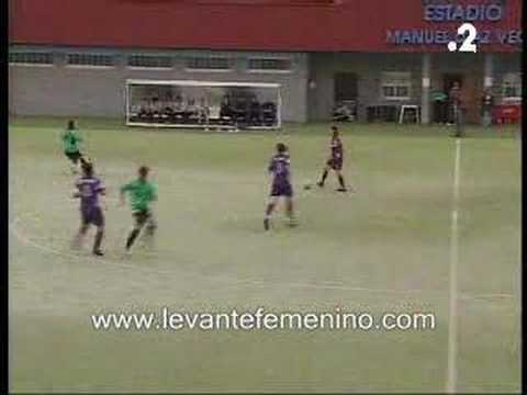 Oviedo Mod. 0-2 Levante UDF