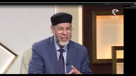 في رحاب سورة - سورة القارعة