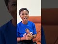 @sista.ada at Marsaw Media Studios - #marsawmedia #shorts