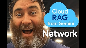 Google Gemini File Search as a Gemini CLI Extension