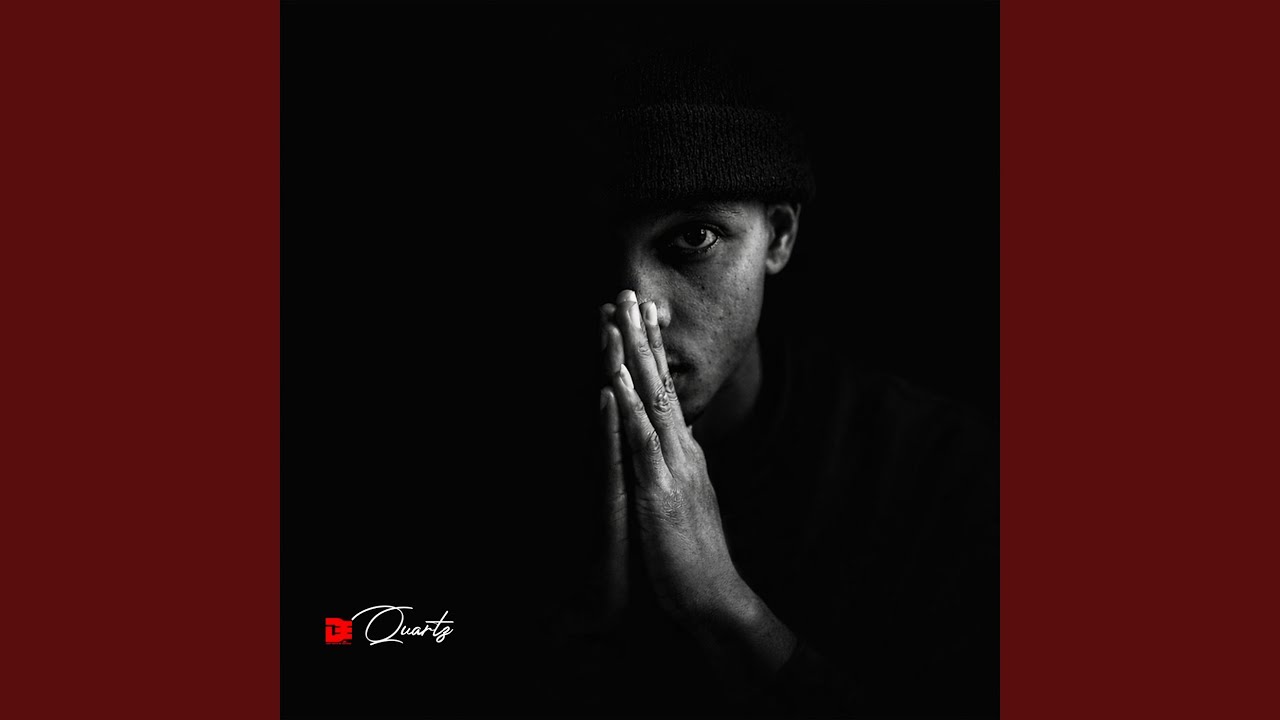 Doing Fine (Deeper Mix) auf YouTube ansehen Doing Fine (Deeper Mix) auf YouTube ansehen
