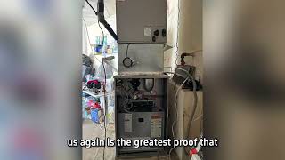 📞 929-680-2088 A/C • Cooling • Mini Split • Refrigerator Install• Repair • Maintenance Los Angeles