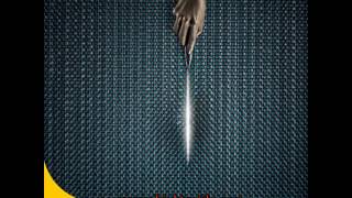 Pvc Vinyl Fire Proof Flooring For Modern House 1