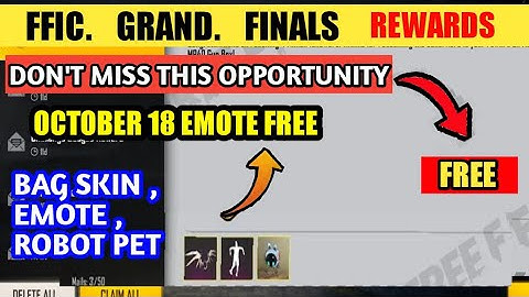 FFIC Grand final reward free_PARA SAMSUNG,A3,A5,A6,A7,J2,J5,J7,S5,S6,S7,S9,A10,A20,A30,A50,A70.