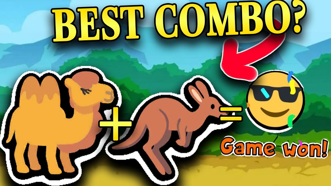 I Take This Classic Combo to THE NEXT LEVEL in Super Auto Pets!