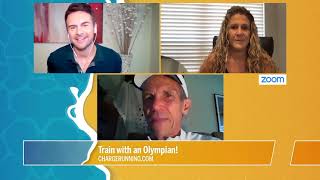 Jeff Galloway Half Marathon Training Plan