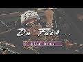 рџЌ Afro Trap Afro House Edition 2017 Da Fuck Prod By Aristan Music Riddim рџЌ Afro Trap Afro House Edition 2017 Da Fuck Prod By Aristan Music Riddim