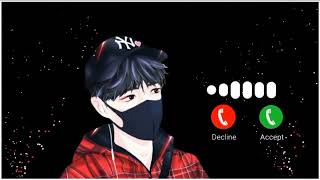 New bgm Ringtones||Attitude status||Love Ringtones.... screenshot 2