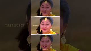 கடடலகக கலவழசச கடடநதர படககதன - Suryavamsam Sarathkumar Devayani