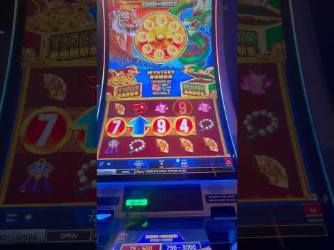 Palazzo Hotel Montecasino - Intro