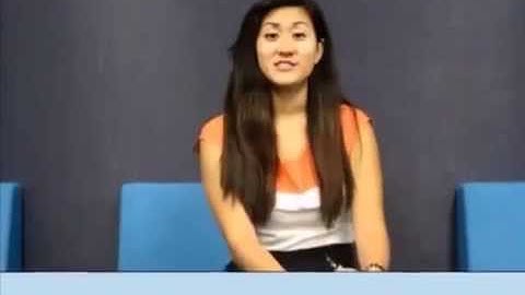 Laura Su & Mauricio Soto IBM Stand & Deliver