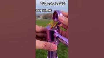 The ultimate genius invention! 💡 Grab it via our bio link.