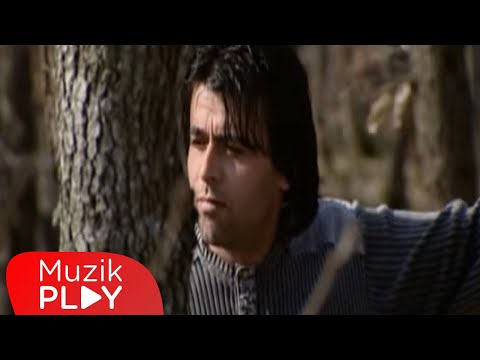 Mazlum Baki - Gideceğin Yer Bellidir