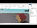 Roblox Studio How to Series: USE TWEENSERVICE TO ROTATE A PART AS SMOOTH AS BUTTER