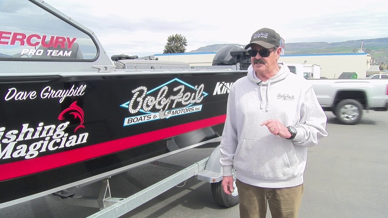 Graybill on Columbia Closure 2019-04-22