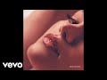 Olivia Holt - love on you. (Audio Only)