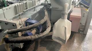 Compactor Eps Video 3