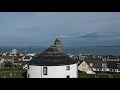 Bowmore | Islay | Scotland | No place like home | Simply The West