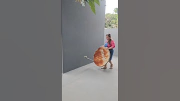 genius broken antenna reuse