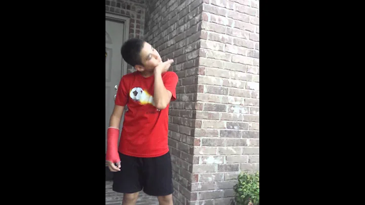 Dance