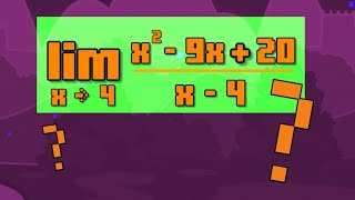 Mathematics by Spawn SPEEDRUN!!! [Math Demon] - Geometry Dash